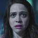 Olivia Luccardi in Channel Zero: Butcher’s Block